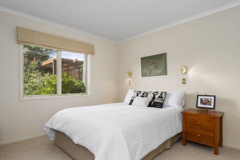 Photo of property in 197 Tanners Point Road, Tanners Point, Katikati, 3177