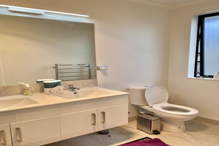 Photo of property in 9 Kingston Court, Flagstaff, Hamilton, 3210