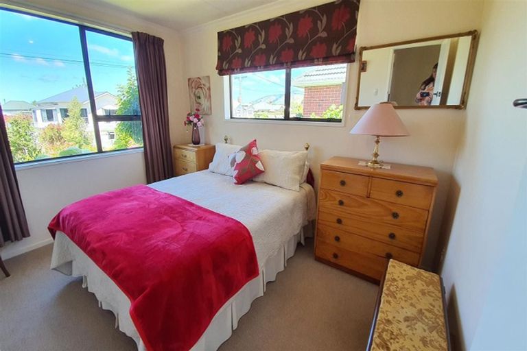 Photo of property in 42 Opie Street, Waimate, 7924