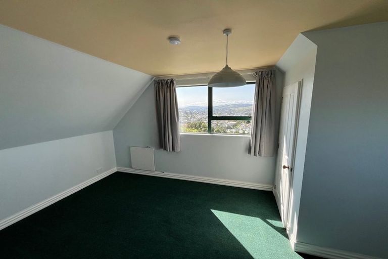 Photo of property in 14 Marjory Close, Broadmeadows, Wellington, 6035