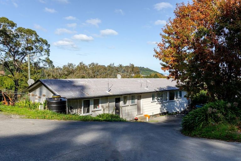 Photo of property in 1-5/36 Sievwright Lane, Whataupoko, Gisborne, 4010