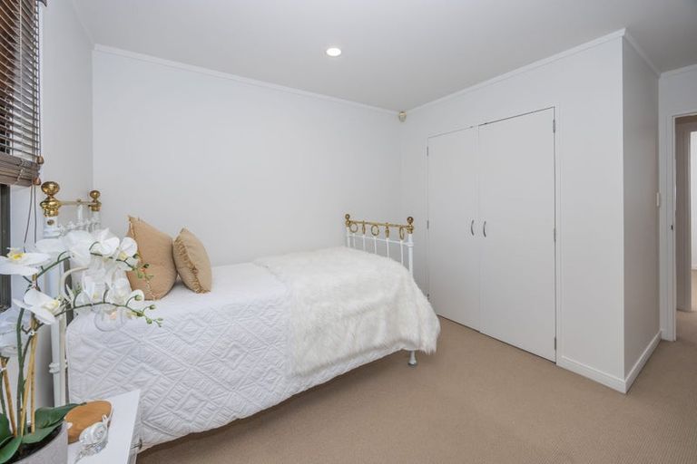 Photo of property in 23w Tisdall Street, Hamilton Central, Hamilton, 3204