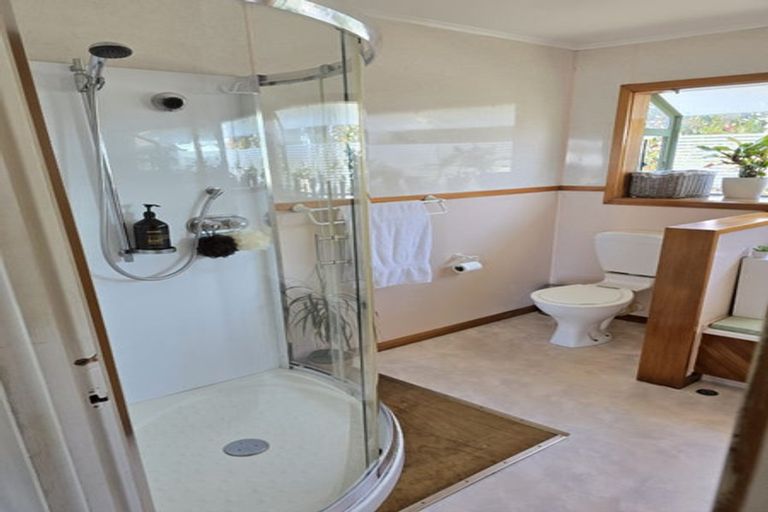 Photo of property in 5 Parklane Place, Weston, Oamaru, 9401