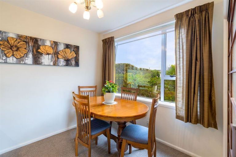 Photo of property in 21 Pegasus Avenue, North New Brighton, Christchurch, 8083