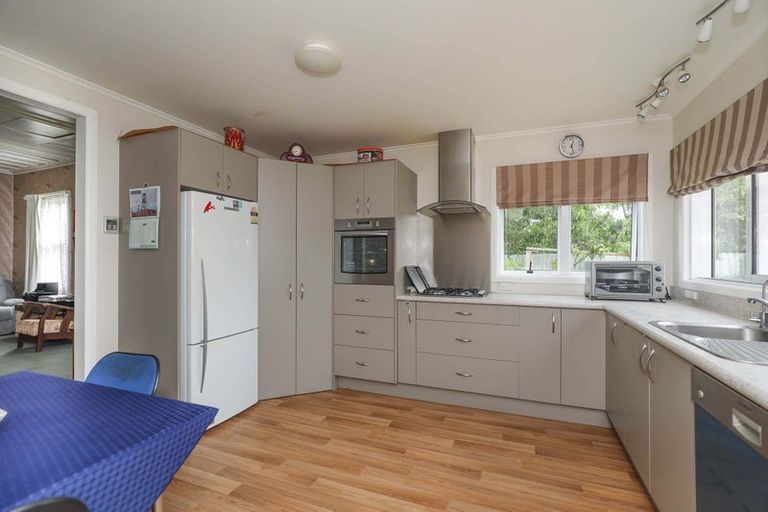 Photo of property in 40 Lawrence Avenue, Te Aroha, 3320