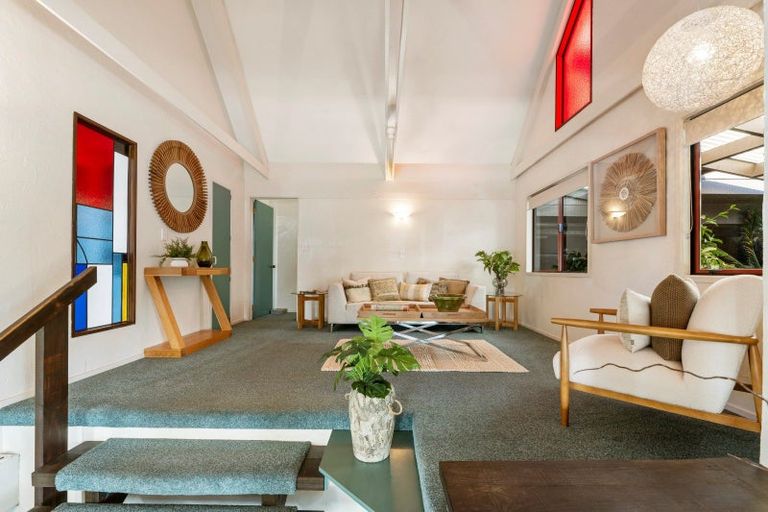 Photo of property in 68 Maxwells Road, Otumoetai, Tauranga, 3110