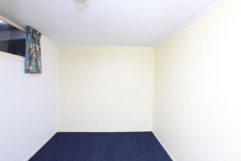 Photo of property in 2 Casey Avenue, Fairfield, Hamilton, 3214