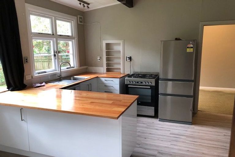 Photo of property in 165 Victoria Avenue, Hokowhitu, Palmerston North, 4410