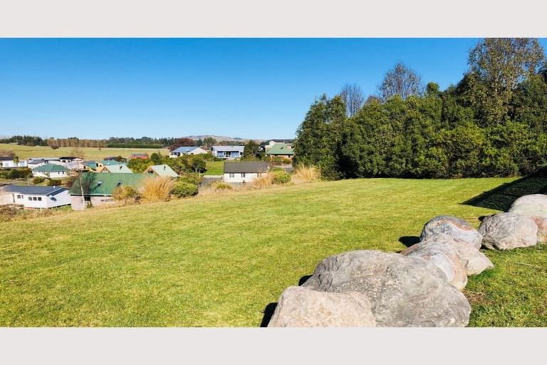 Photo of property in 46 Foyle Street, Ohakune, 4625