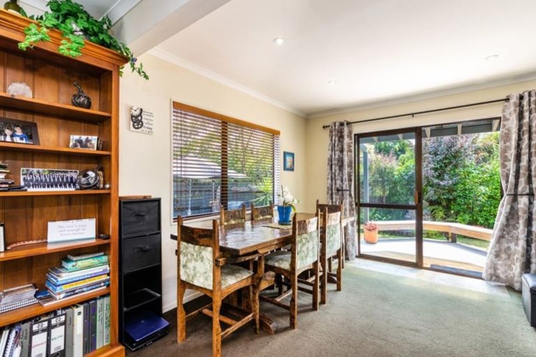 Photo of property in 4 Rihi Place, Nukuhau, Taupo, 3330