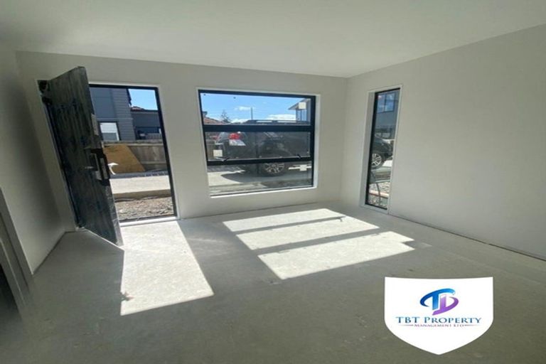 Photo of property in 114c Tui Road, Papatoetoe, Auckland, 2025