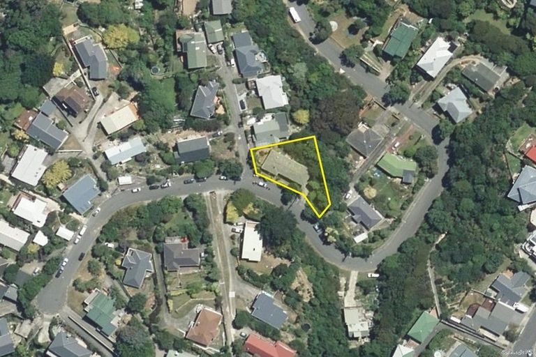 Photo of property in 14 Taupo Crescent, Plimmerton, Porirua, 5026