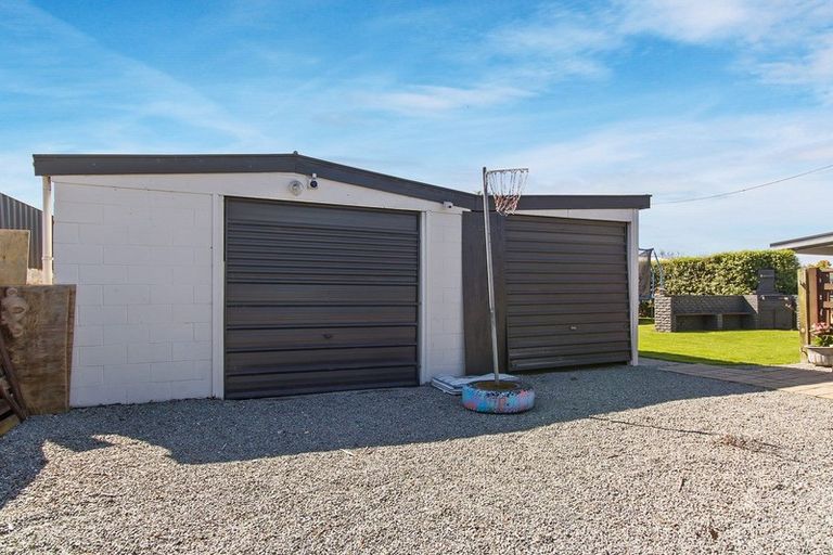 Photo of property in 5 Rothwell Street, Redruth, Timaru, 7910