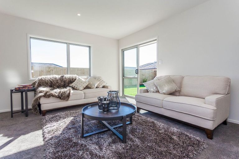 Photo of property in 139 Bowen Street, Rakaia, 7710