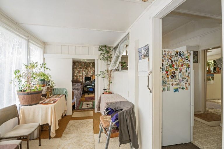 Photo of property in 269 Main Sh25 Road, Tairua, 3508