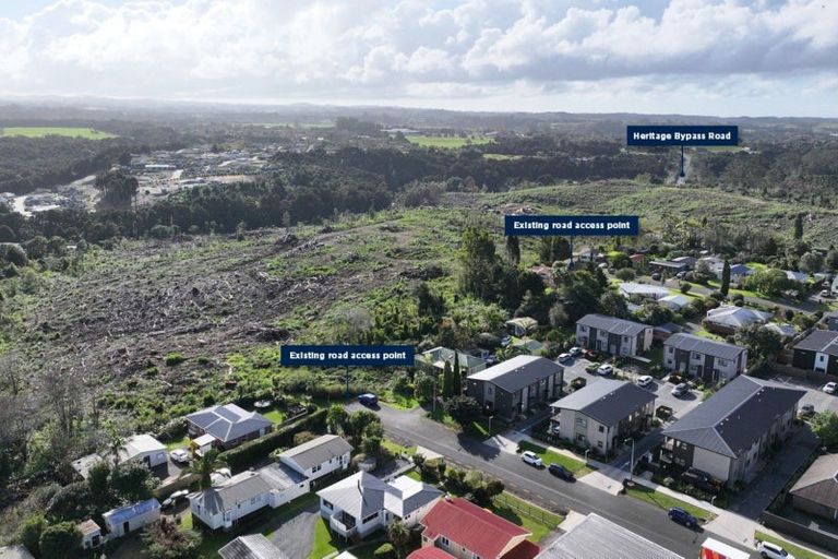 Photo of property in 126 Kerikeri Road, Kerikeri, 0230