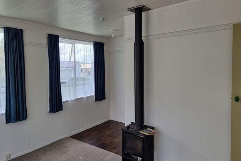 Photo of property in 29 Susan Street, Pukehangi, Rotorua, 3015