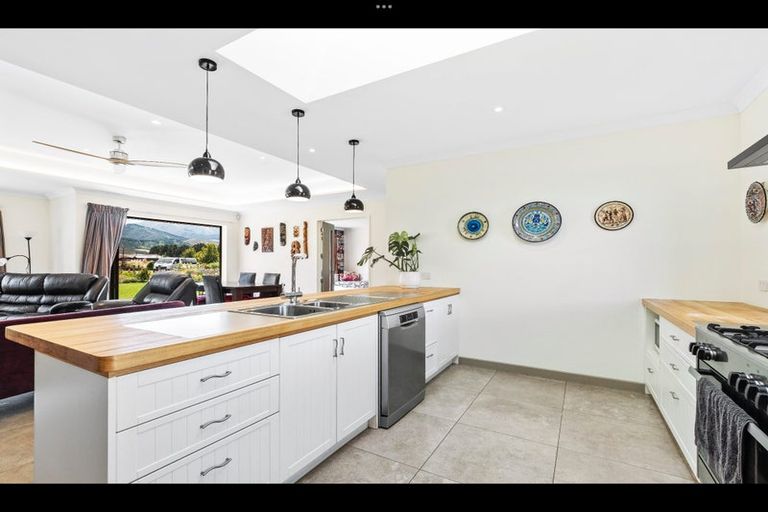 Photo of property in 2/523 Woodbank Road, Hanmer Springs, 7334