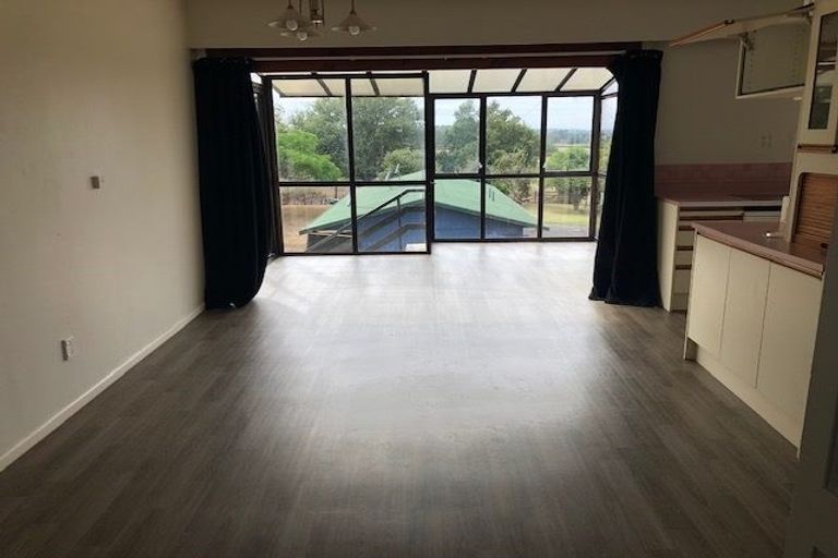 Photo of property in 92 Great South Road, Ohaupo, 3803