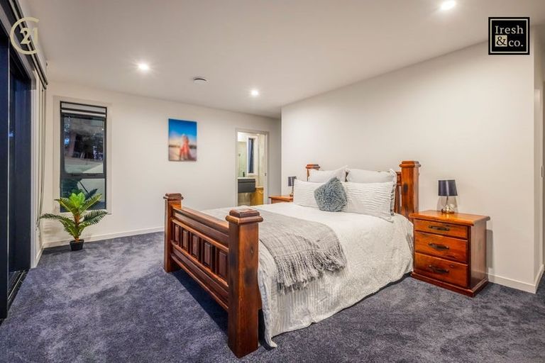 Photo of property in 2 Turtle Nut Way, Te Kauwhata, 3782