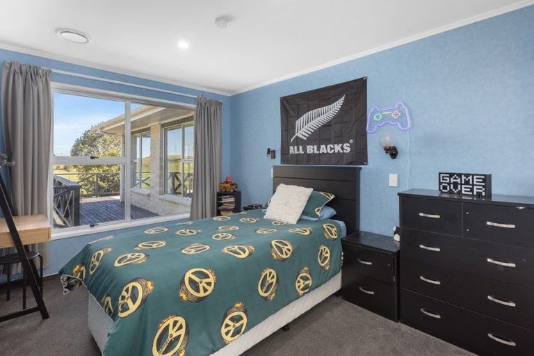 Photo of property in 269 Scott Road, Morrinsville, 3372