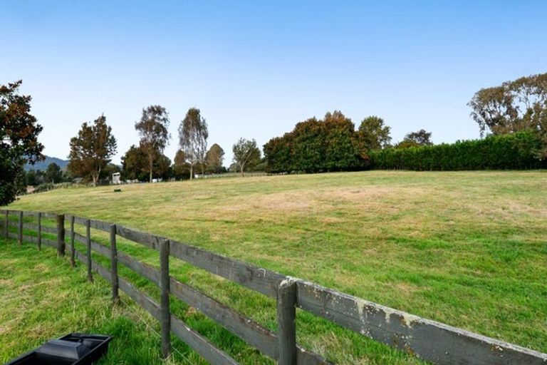 Photo of property in 82a Old Taupiri Road, Ngaruawahia, 3720