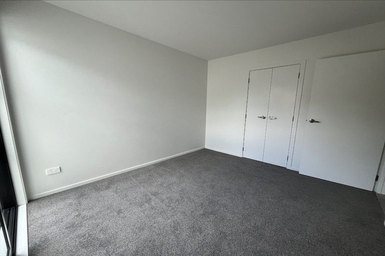Photo of property in 2/31 Harrowfield Drive, Harrowfield, Hamilton, 3210