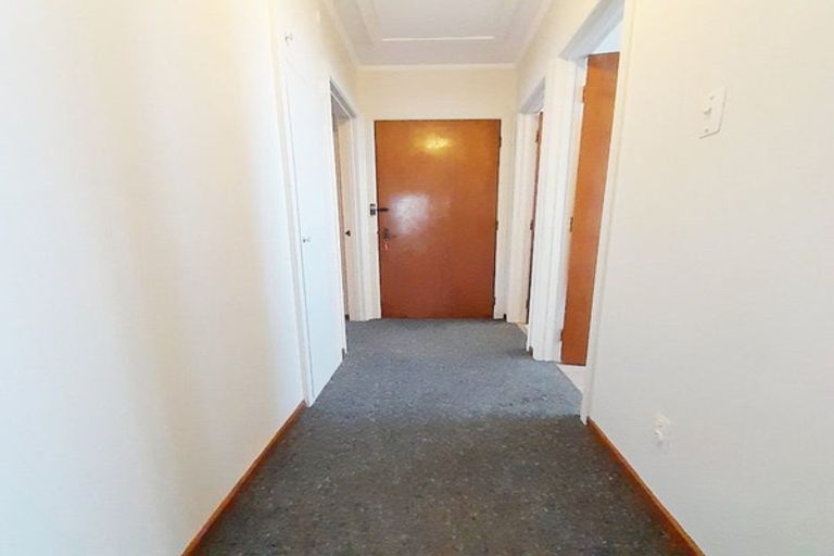 Photo of property in 1/19 Grants Road, Marchwiel, Timaru, 7910