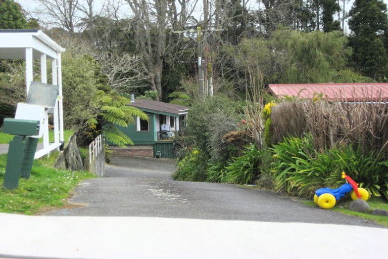 Photo of property in 2a Euclid Street, Vogeltown, New Plymouth, 4310