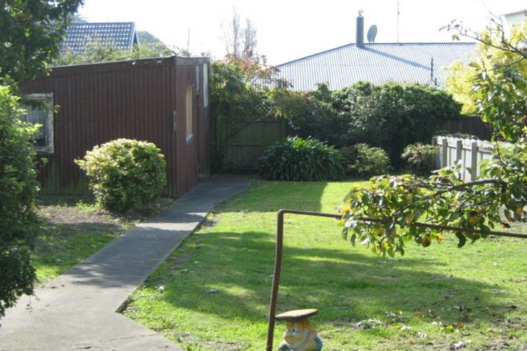Photo of property in 13a Evans Street, Maori Hill, Timaru, 7910