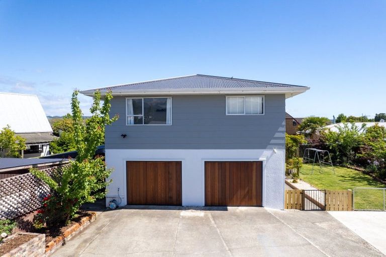 Photo of property in 92 Ellis Street, Brightwater, 7022