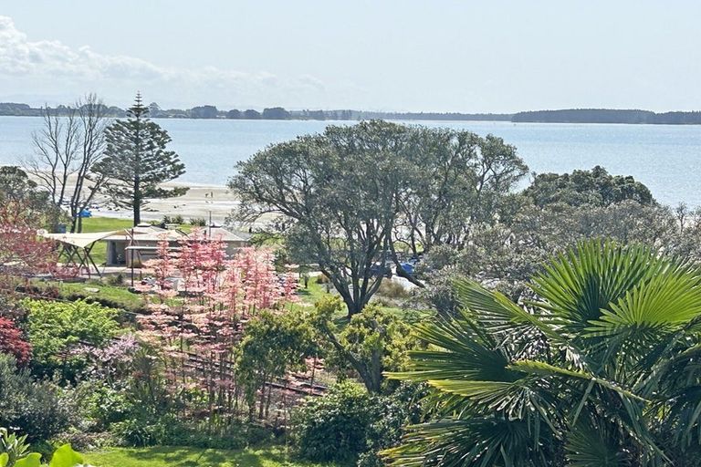Photo of property in 153 Ngatai Road, Otumoetai, Tauranga, 3110