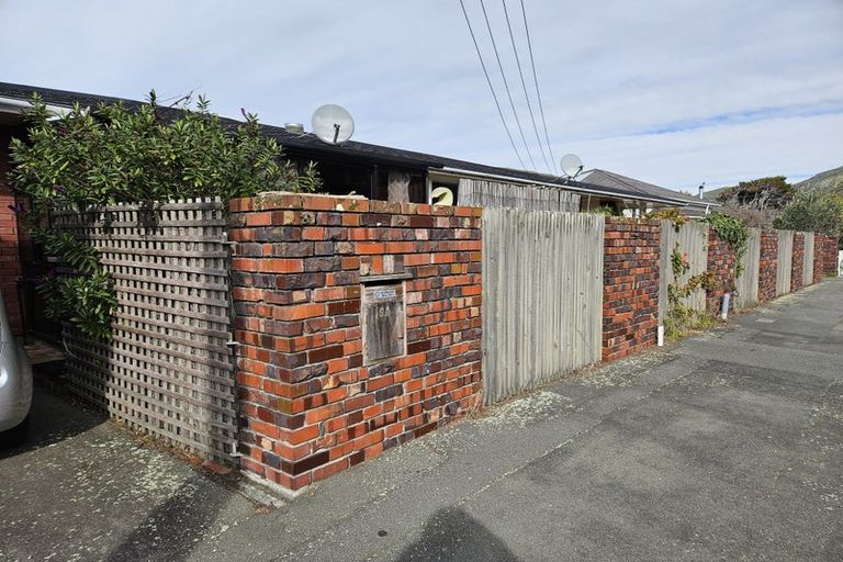 Photo of property in 9 Stoke Street, Sumner, Christchurch, 8081