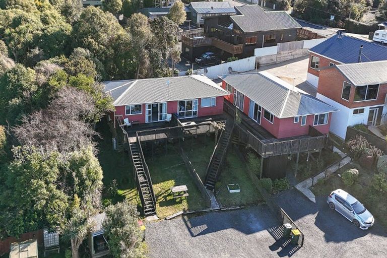 Photo of property in 9c Rata Street, Kaka Point, Balclutha, 9271