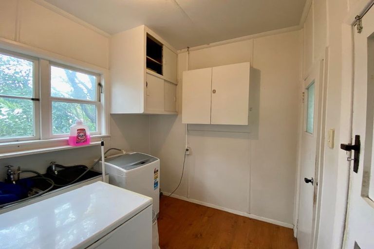 Photo of property in 13 Caffray Avenue, Aramoho, Whanganui, 4500