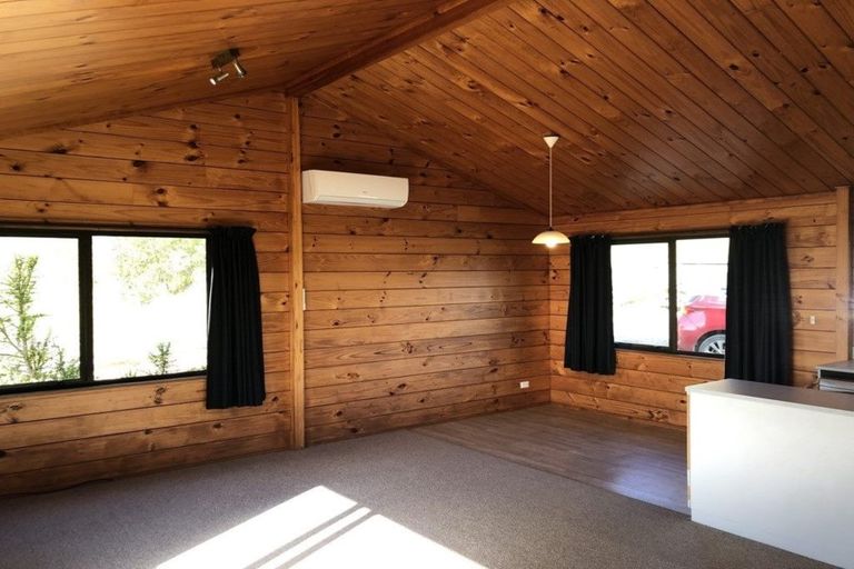 Photo of property in 38 Joblin Road, Wainui, Silverdale, 0994