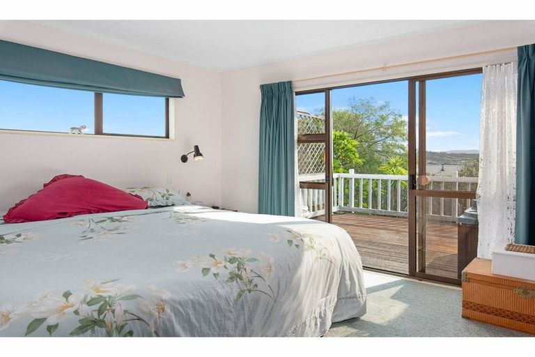 Photo of property in 52 Fidelis Avenue, Snells Beach, 0920