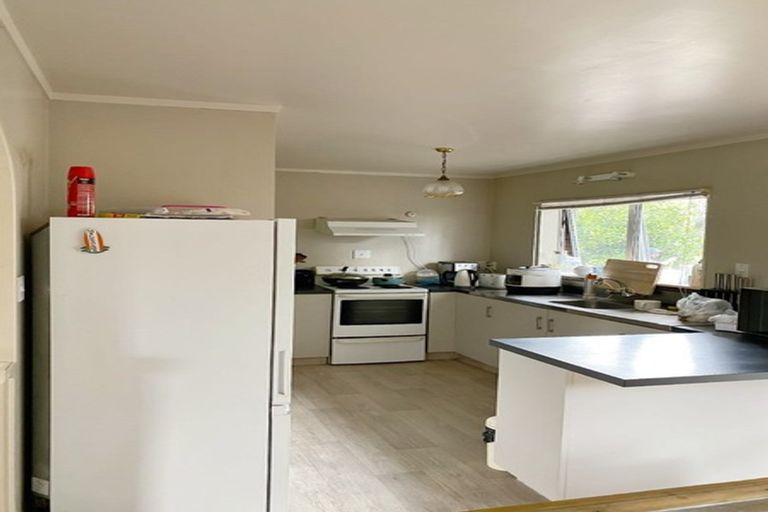 Photo of property in 48 Hazelwood Avenue, Dinsdale, Hamilton, 3204