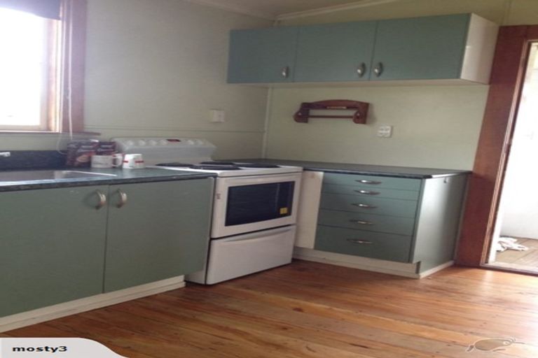 Photo of property in 1 Makomako Street, Frankton, Hamilton, 3204