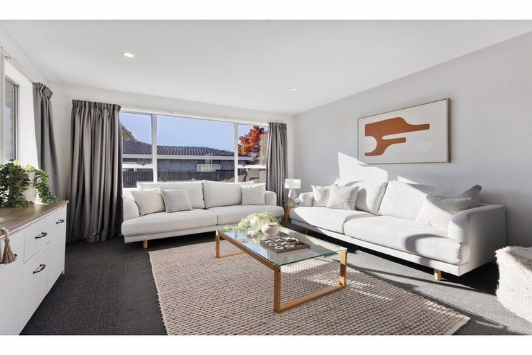 Photo of property in 26 Caithness Street, New Brighton, Christchurch, 8083