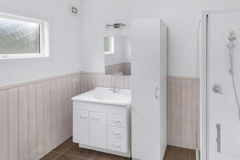 Photo of property in 16 Eagle Street, Taihape, 4720