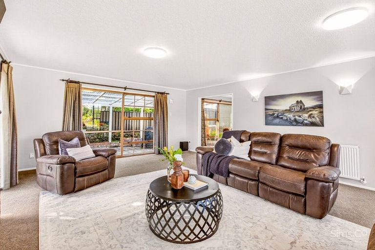 Photo of property in 1a Brassey Road, Saint Johns Hill, Whanganui, 4500