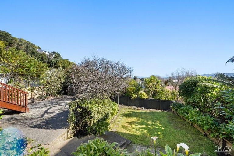 Photo of property in 38 Tilbury Street, Fairfield, Lower Hutt, 5011