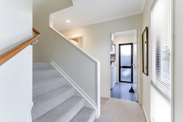 Photo of property in 1/432 Tristram Street, Whitiora, Hamilton, 3200