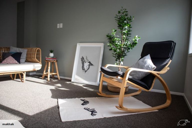 Photo of property in 18 Coach Drive, Otumoetai, Tauranga, 3110