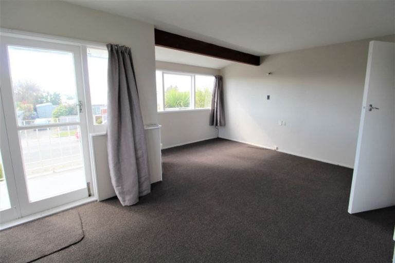 Photo of property in H/176a Wai-iti Road, Highfield, Timaru, 7910