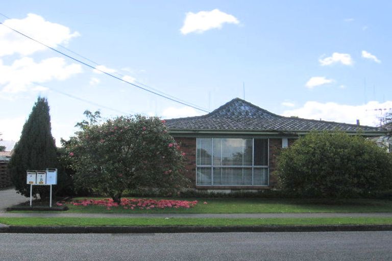 Photo of property in 8b Wrack Street, Kensington, Whangarei, 0112