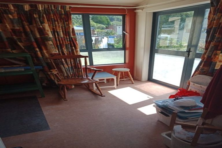 Photo of property in 23 Malvern Street, Woodhaugh, Dunedin, 9010