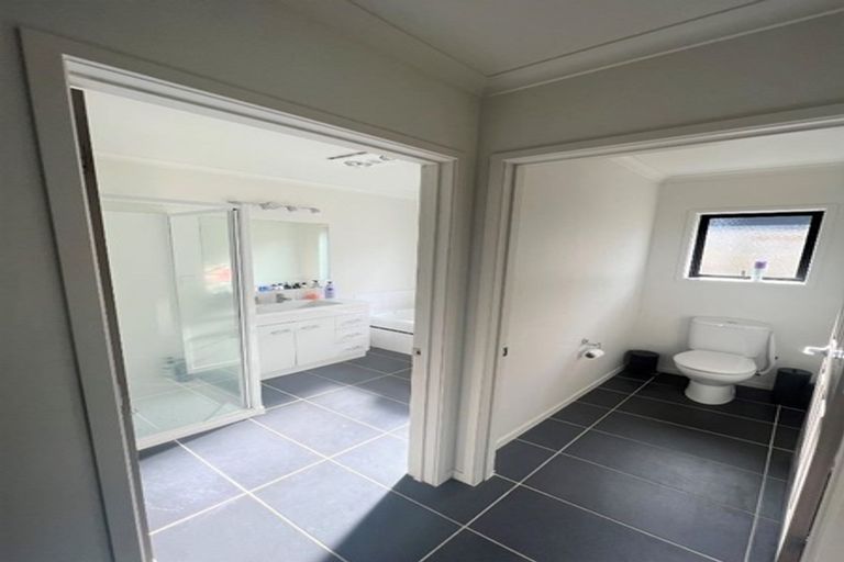 Photo of property in 10 Raddington Way, Huntington, Hamilton, 3210