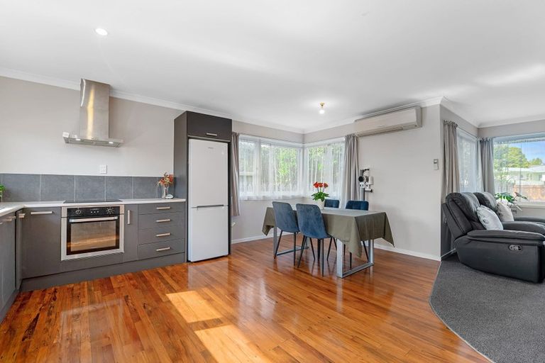 Photo of property in 74a Orion Street, Sunnybrook, Rotorua, 3015